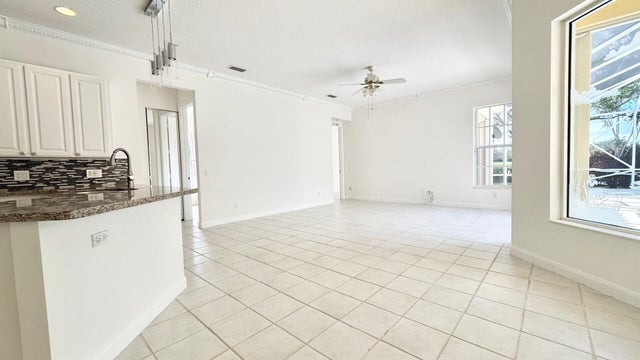 4 of 61 - 7788 Spring Creek Drive, West Palm Beach, FL
