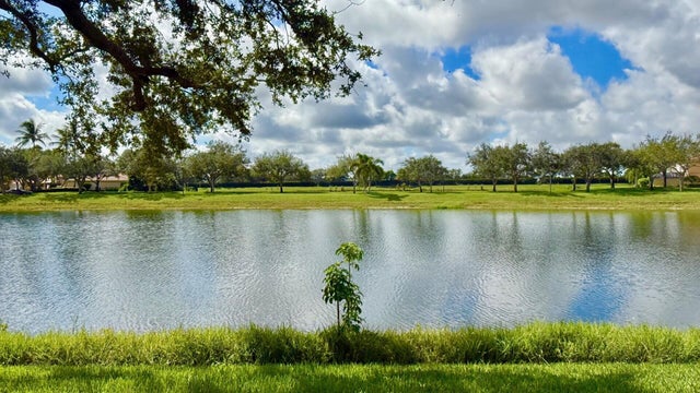 5 of 61 - 7788 Spring Creek Drive, West Palm Beach, FL