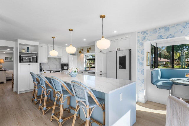 1 of 54 - 10111 Quail Covey Road #hibiscus N, Boynton Beach, FL