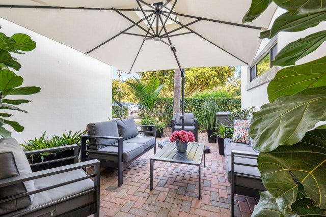 3 of 54 - 10111 Quail Covey Road #hibiscus N, Boynton Beach, FL