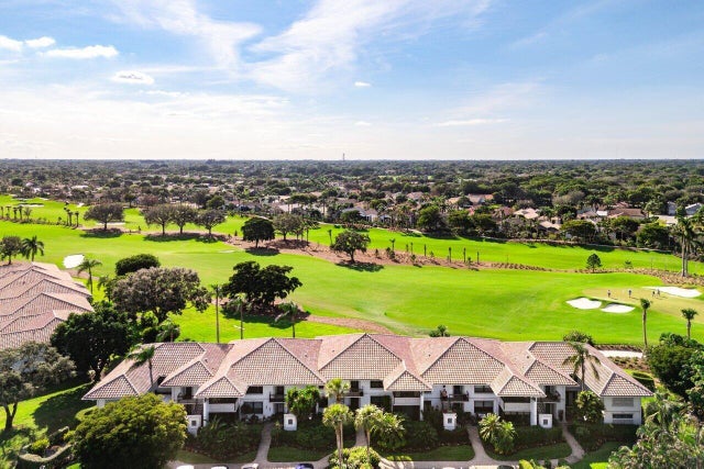 4 of 54 - 10111 Quail Covey Road #hibiscus N, Boynton Beach, FL