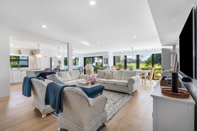 5 of 54 - 10111 Quail Covey Road #hibiscus N, Boynton Beach, FL