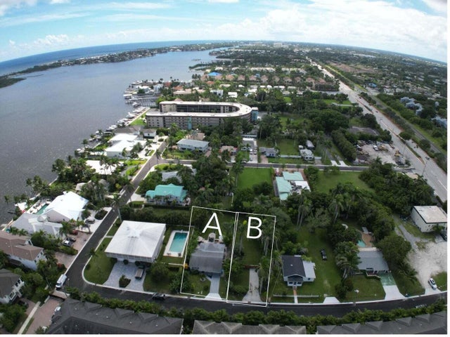 1 of 55 - 640 Dimick Road, Boynton Beach, FL