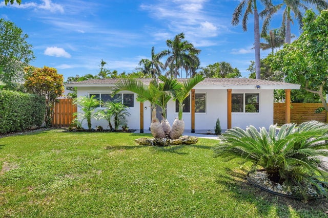 2 of 55 - 640 Dimick Road, Boynton Beach, FL