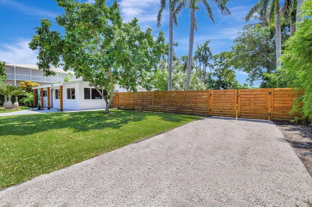 3 of 55 - 640 Dimick Road, Boynton Beach, FL