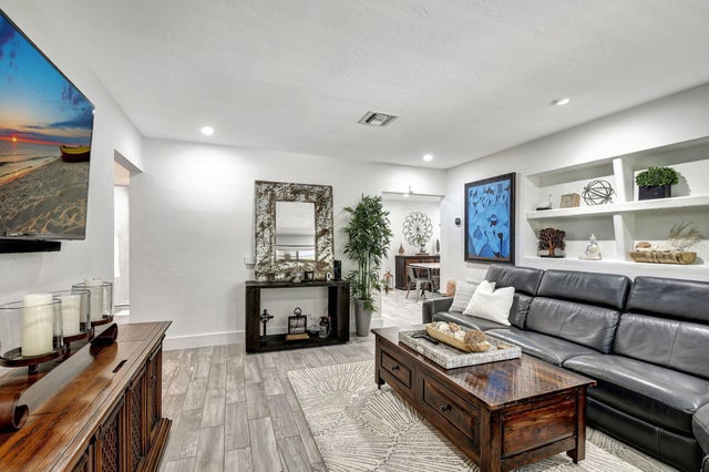4 of 55 - 640 Dimick Road, Boynton Beach, FL