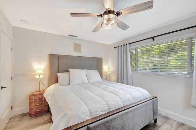 5 of 55 - 640 Dimick Road, Boynton Beach, FL