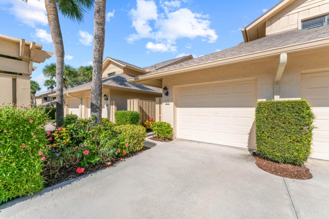1 of 30 - 16970 Waterbend Drive #146, Jupiter, FL