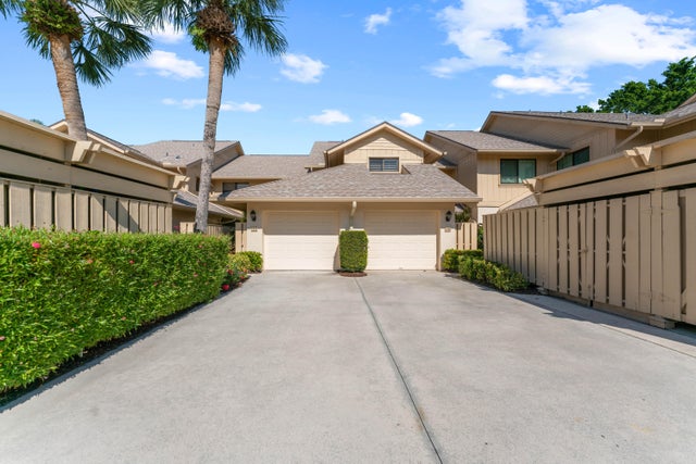 2 of 30 - 16970 Waterbend Drive #146, Jupiter, FL