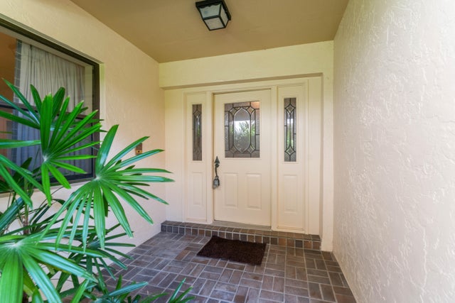 3 of 30 - 16970 Waterbend Drive #146, Jupiter, FL
