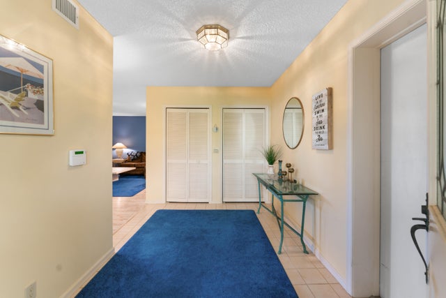 4 of 30 - 16970 Waterbend Drive #146, Jupiter, FL
