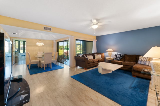 5 of 30 - 16970 Waterbend Drive #146, Jupiter, FL