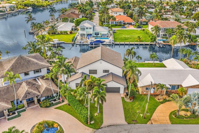 2 of 118 - 2888 Ne 33 Street, Lighthouse Point, FL