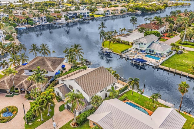 3 of 118 - 2888 Ne 33 Street, Lighthouse Point, FL