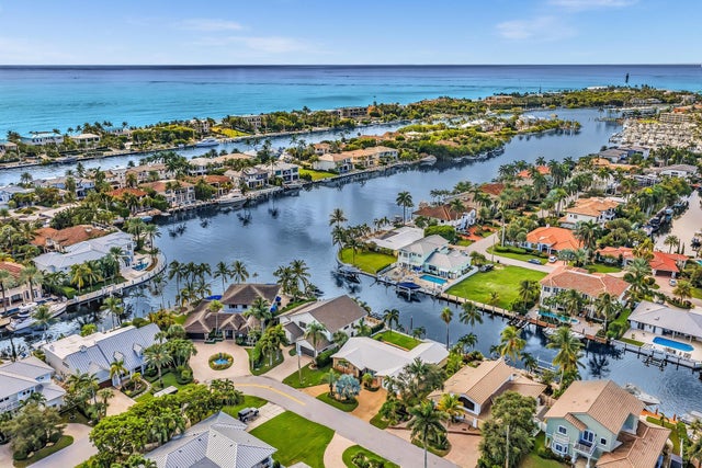 4 of 118 - 2888 Ne 33 Street, Lighthouse Point, FL