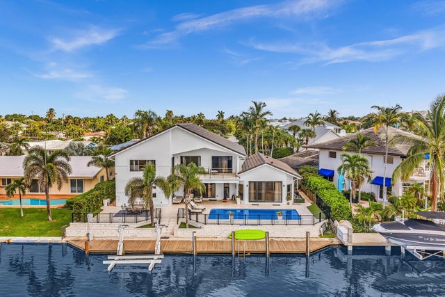 5 of 118 - 2888 Ne 33 Street, Lighthouse Point, FL