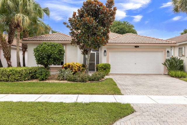 1 of 73 - 6552 Malta Drive, Boynton Beach, FL