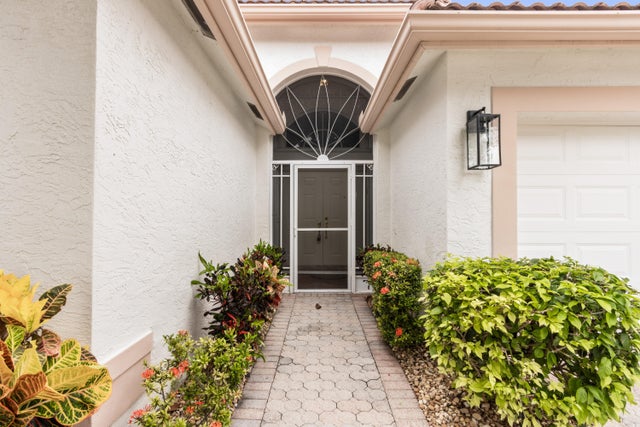 2 of 73 - 6552 Malta Drive, Boynton Beach, FL
