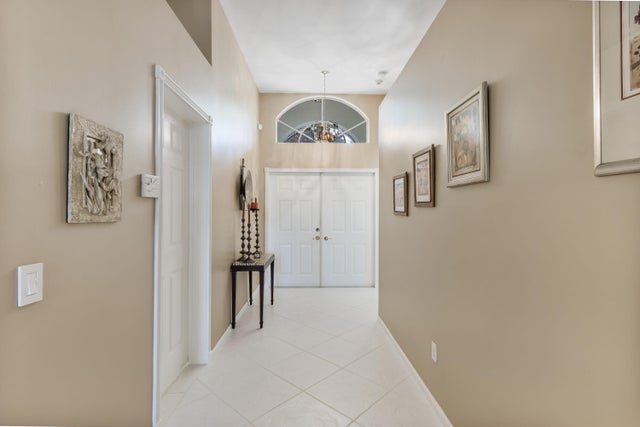 3 of 73 - 6552 Malta Drive, Boynton Beach, FL