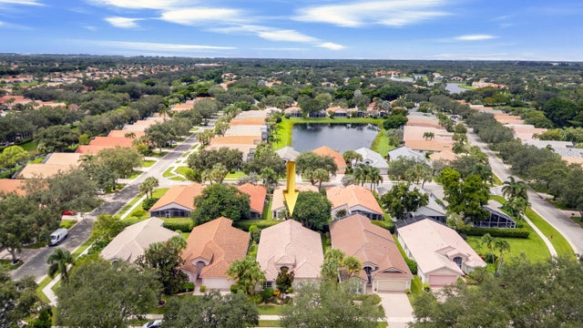 4 of 73 - 6552 Malta Drive, Boynton Beach, FL
