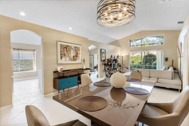5 of 73 - 6552 Malta Drive, Boynton Beach, FL