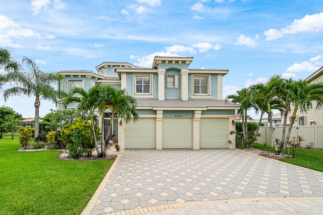 1 of 73 - 9334 Glidden Court, Wellington, FL