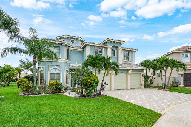 2 of 73 - 9334 Glidden Court, Wellington, FL