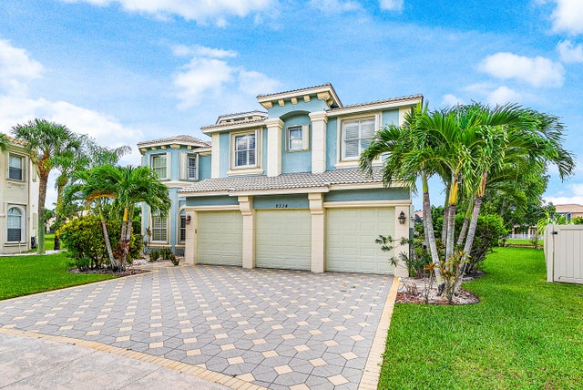 3 of 73 - 9334 Glidden Court, Wellington, FL