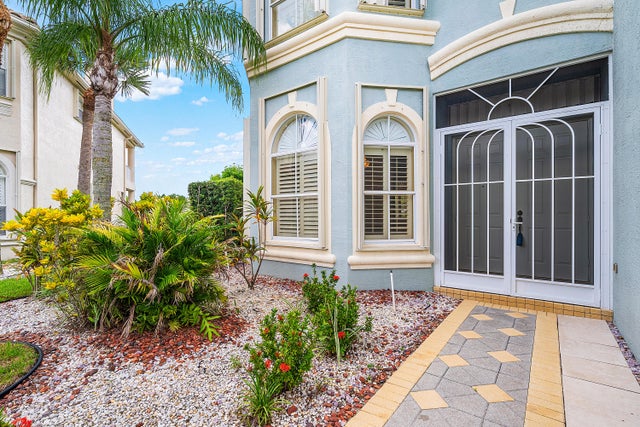 4 of 73 - 9334 Glidden Court, Wellington, FL