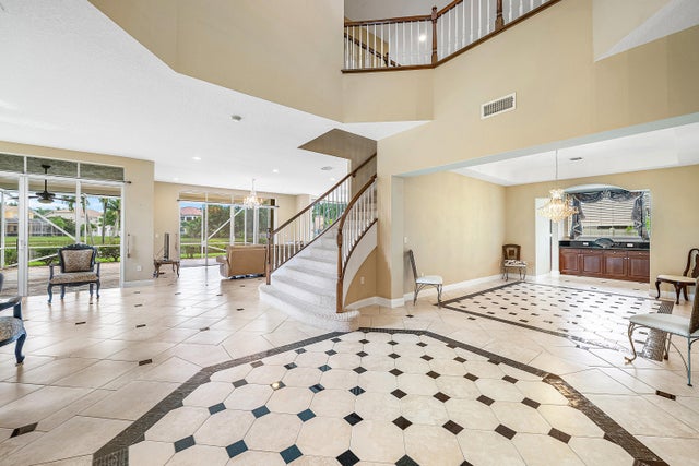 5 of 73 - 9334 Glidden Court, Wellington, FL