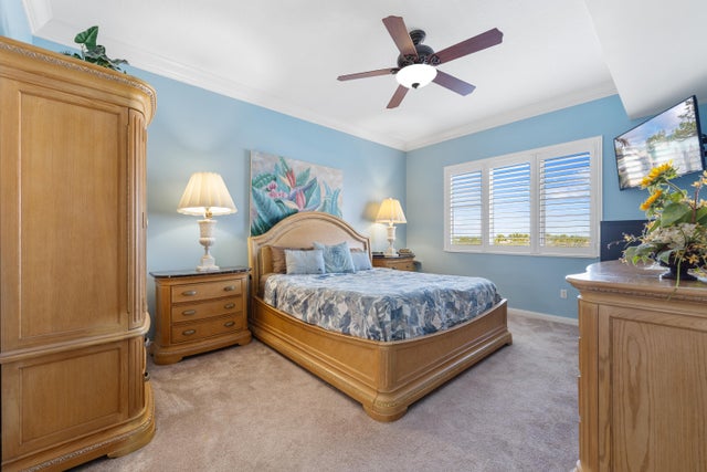 3 of 40 - 14 W Harbour Isle Drive #ph 03, Fort Pierce, FL