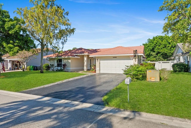 1 of 45 - 2330 Nw 95th Terrace, Coral Springs, FL