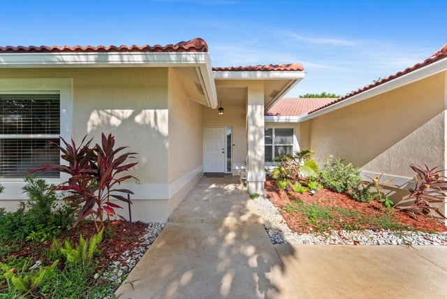 3 of 45 - 2330 Nw 95th Terrace, Coral Springs, FL