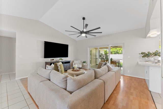 5 of 45 - 2330 Nw 95th Terrace, Coral Springs, FL