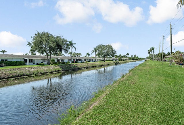 1 of 27 - 2775 Dudley Drive W #d, West Palm Beach, FL