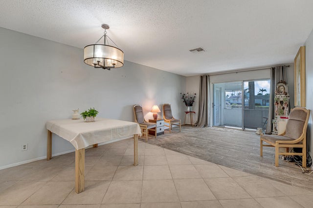 5 of 27 - 2775 Dudley Drive W #d, West Palm Beach, FL