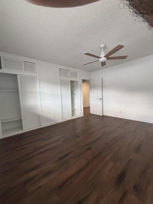 4 of 18 - 3510 Harrison Street #12, Hollywood, FL
