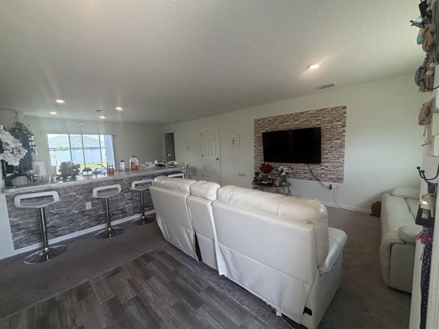 5 of 22 - 402 Ne Mainsail Street, Port Saint Lucie, FL