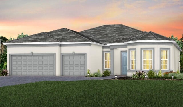 1 of 35 - 10230 Sw Highpointe Drive #stellar 100, Stuart, FL