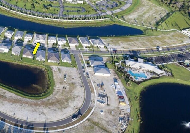 3 of 35 - 10230 Sw Highpointe Drive #stellar 100, Stuart, FL