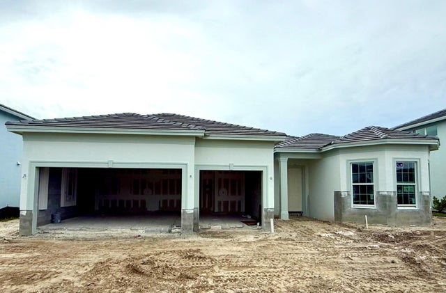 4 of 35 - 10230 Sw Highpointe Drive #stellar 100, Stuart, FL