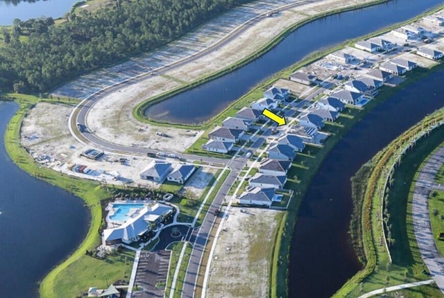 5 of 35 - 10230 Sw Highpointe Drive #stellar 100, Stuart, FL