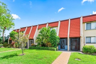 Photo of Listing #RX-11124488