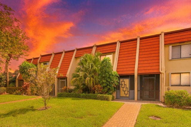 1 of 24 - 4527 Luxemburg Court, Lake Worth, FL