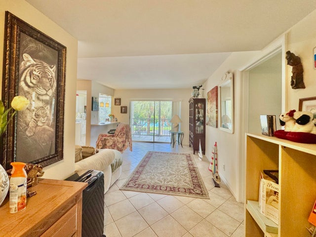 3 of 46 - 5910 Morningstar Circle #306, Delray Beach, FL