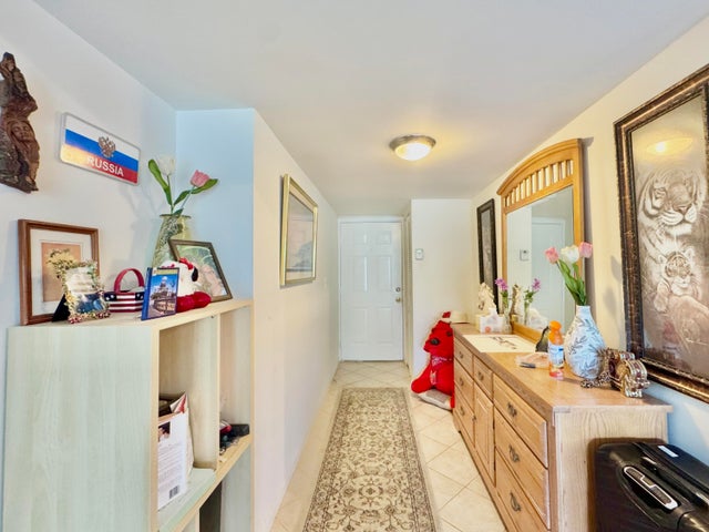4 of 46 - 5910 Morningstar Circle #306, Delray Beach, FL