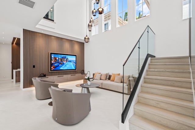 1 of 53 - 39 Stoney Drive, Palm Beach Gardens, FL