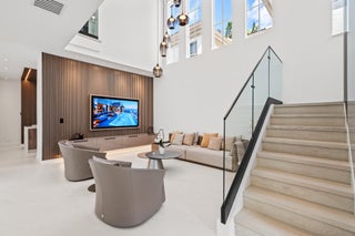 Photo of Listing #RX-11124494