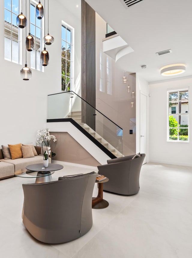 3 of 53 - 39 Stoney Drive, Palm Beach Gardens, FL
