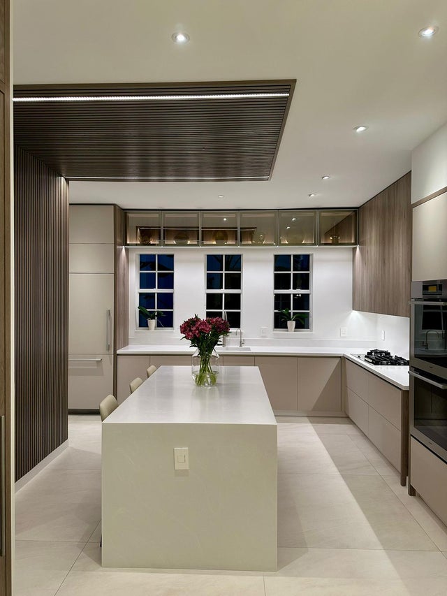 4 of 53 - 39 Stoney Drive, Palm Beach Gardens, FL